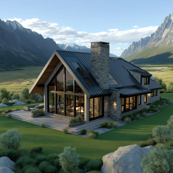 dreamhouse1