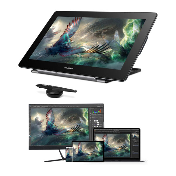 u2 huion22display1